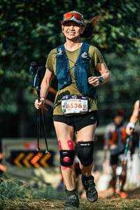 BIB: 
                            <button type="button" onclick="openModal(25964025)" class="btn btn-primary btn-sm float-right btn-popup" data-toggle="modal" data-target=".modal-high-quality">
                        <i class="fas fa-shopping-cart"></i> Add to Cart
                    </button>
                                            <button type="button" onclick="isThisMe(25964025, true)" class="btn btn-success btn-sm float-right btn-popup btn-isme hidden" data-toggle="tooltip" data-placement="bottom" title="นี่คือรูปของคุณใช่ไหม คลิกที่นี่เพื่อเอาเข้าอัลบั้ม">
                        <i class="fas fa-plus"></i> Add to album
                    </button>
                    <button type="button" onclick="isThisMe(25964025, false)" class="btn btn-warning btn-sm float-right btn-popup btn-isnotme hidden">
                        <i class="fas fa-ban"></i> Remove from album
                    </button>